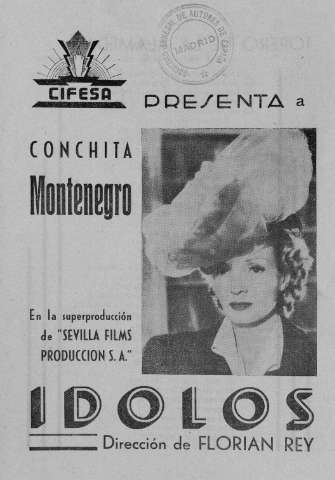 Imagen del registro