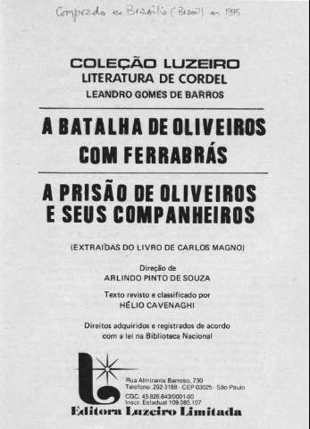 image/jpeg