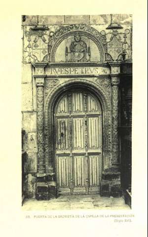 Imagen del registro