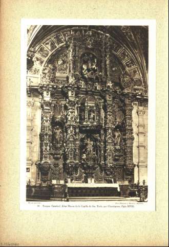 Imagen del registro