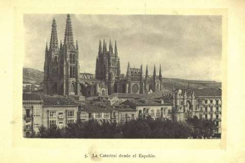 Imagen del registro