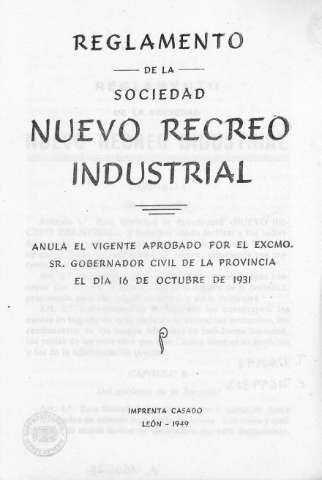 image/jpeg