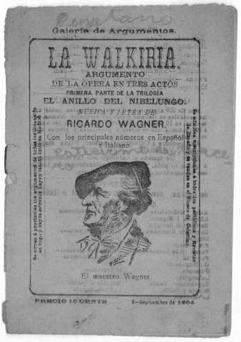 image/jpeg