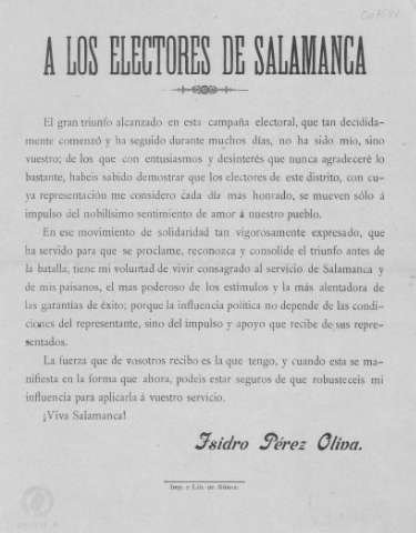 image/jpeg