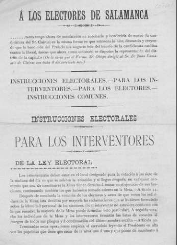 image/jpeg