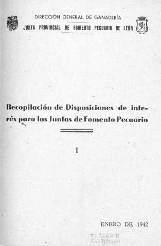 image/jpeg