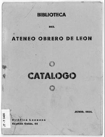 Imagen del registro