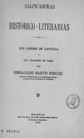 Imagen del registro