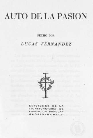 image/jpeg