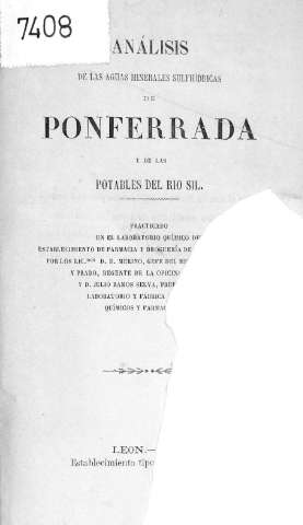 image/jpeg
