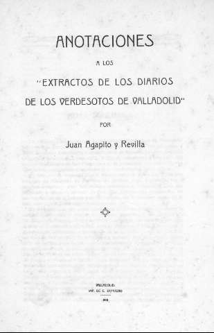 image/jpeg