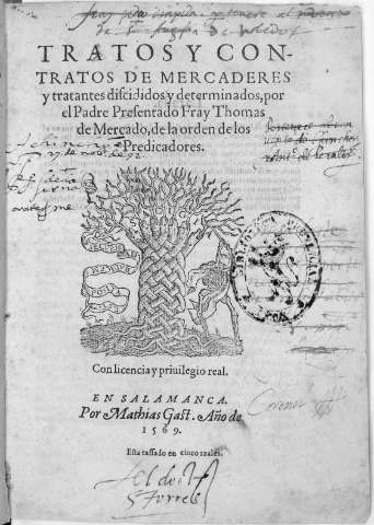 Imagen del registro