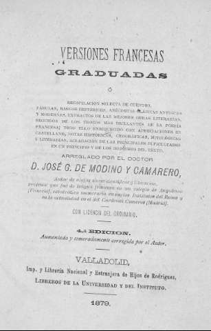 Imagen del registro
