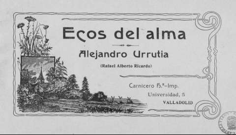 Imagen del registro