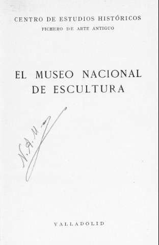 image/jpeg