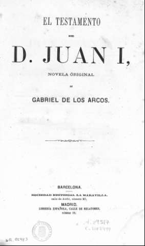 Imagen del registro