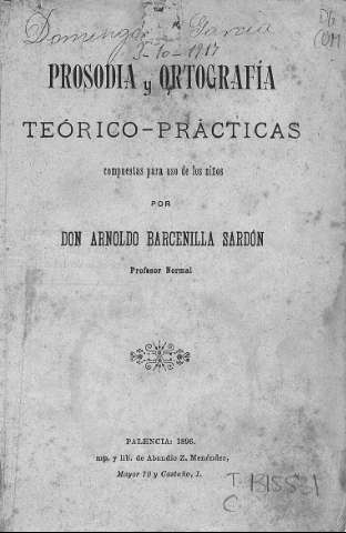 Imagen del registro