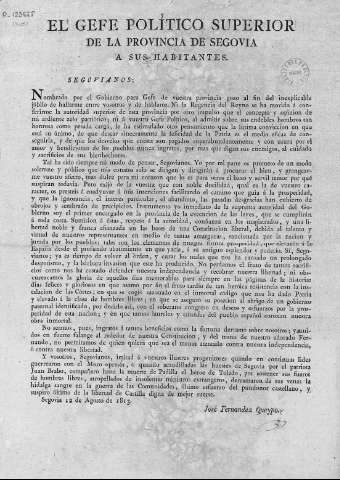 Imagen del registro