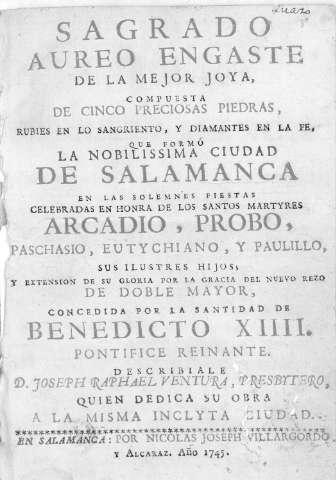 Imagen del registro
