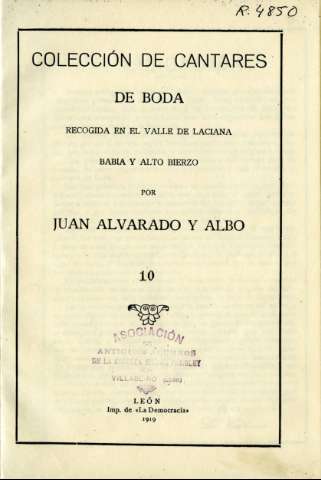 Imagen del registro
