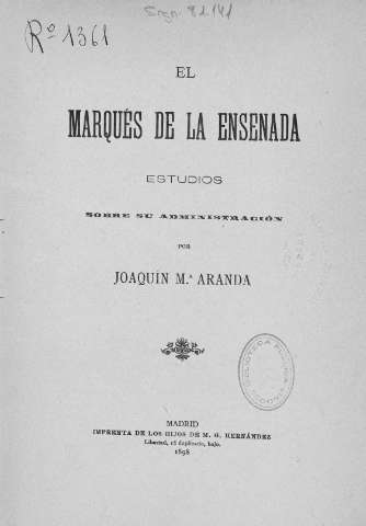 Imagen del registro