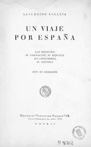 image/jpeg