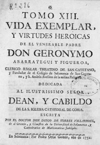 image/jpeg