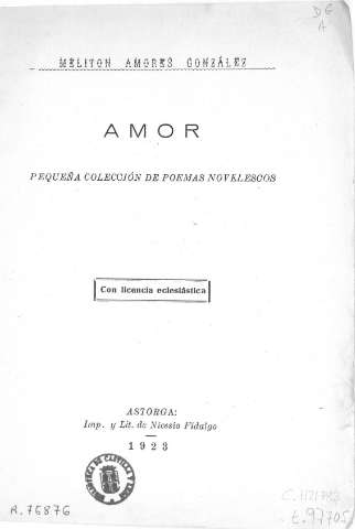 Imagen del registro