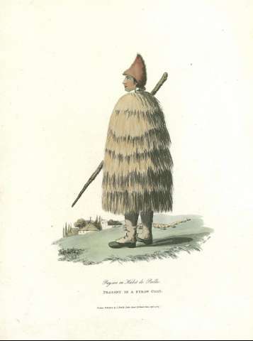 image/jpeg