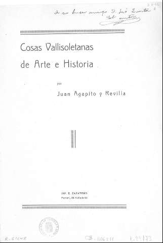 image/jpeg