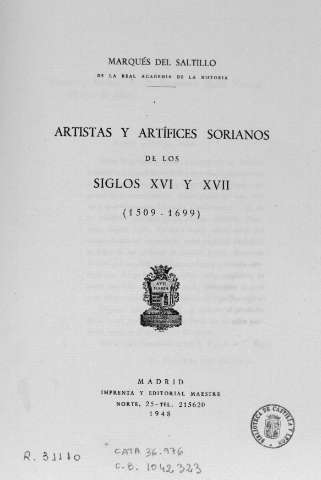 Imagen del registro