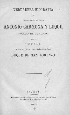 image/jpeg