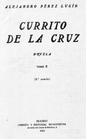 image/jpeg