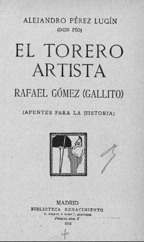 image/jpeg