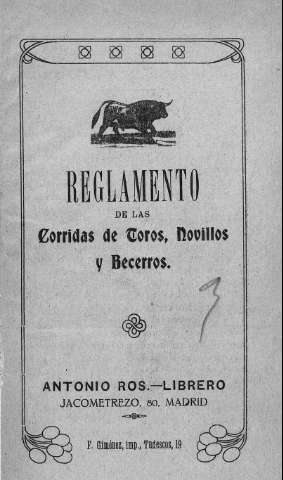 image/jpeg