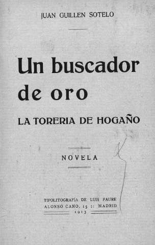 image/jpeg