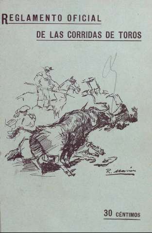 image/jpeg