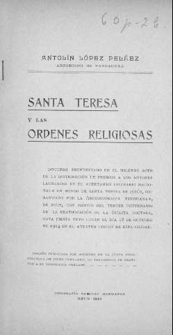 image/jpeg
