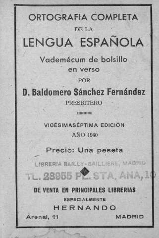 Imagen del registro