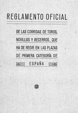 image/jpeg