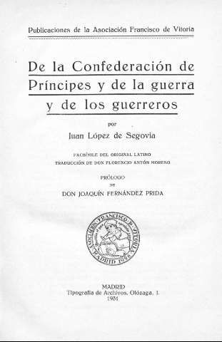 image/jpeg