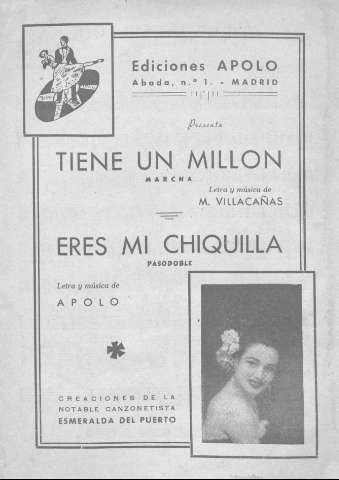 Imagen del registro