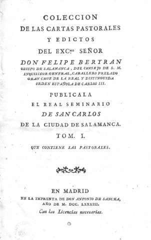image/jpeg