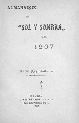 image/jpeg