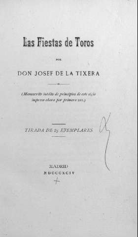 image/jpeg