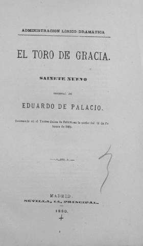 image/jpeg