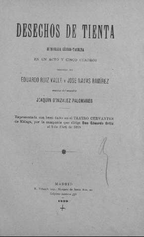 Imagen del registro