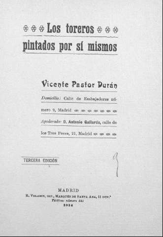 Imagen del registro