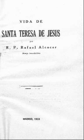 image/jpeg