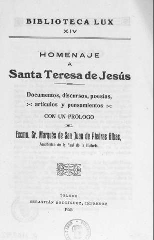 image/jpeg